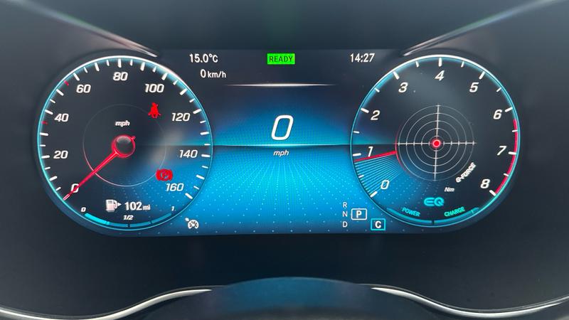 Mercedes-Benz C Class Photo cohere-be73c927b17676da5fab7817b5a3117c00b11005.jpg