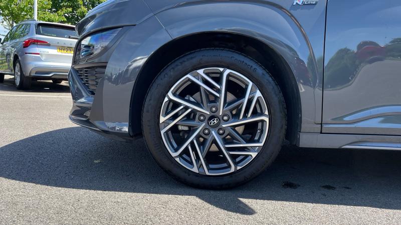 Hyundai KONA Photo cohere-be74f3aa6e140f16695ec0a309fee0692f332461.jpg