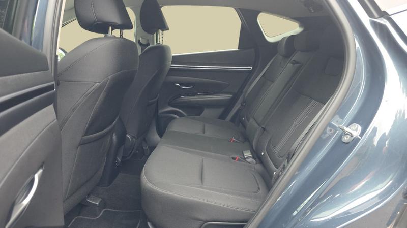 Hyundai TUCSON Photo cohere-be7da312d507a783e6a1786a5ee7e45814c6621f.jpg