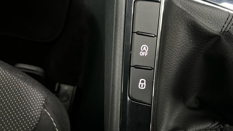 Skoda Fabia Photo cohere-be7e6e8136e144f9e084ad6c0f386253effdb35a.jpg