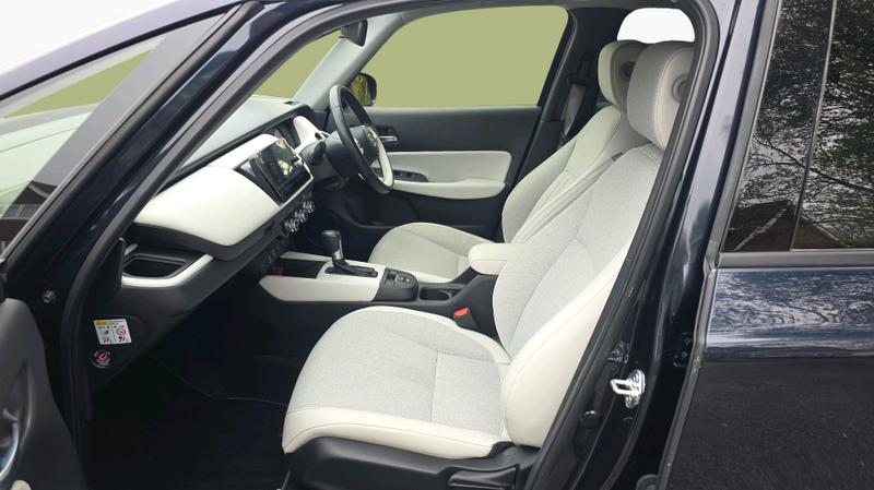 Honda Jazz Photo cohere-be7f3dfc21a5e118038713598a0e075348a99e74.jpg