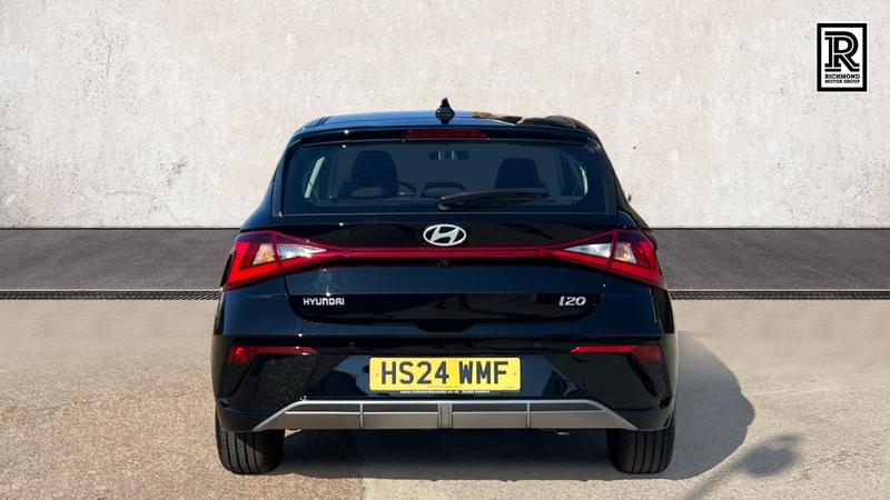 Hyundai i20 Photo cohere-be7fbf0bba74c826058211b86aa083b22682bd9e.jpg