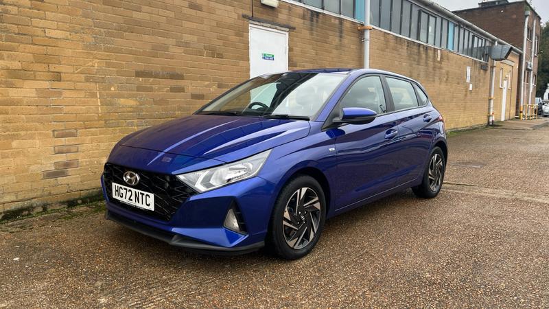 Hyundai i20 Photo cohere-be8a824a1b4c8a0713a39c31da35c3421787d6ba.jpg