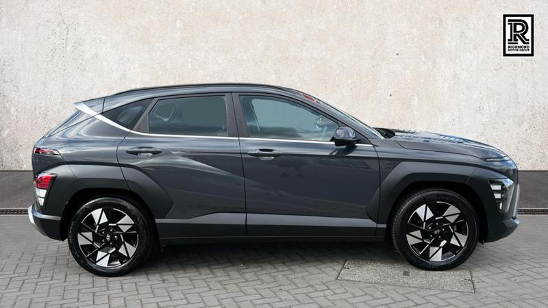 Hyundai Kona Photo cohere-be942b94c2754dfc502c252a20c5ad77ea24280b.jpg