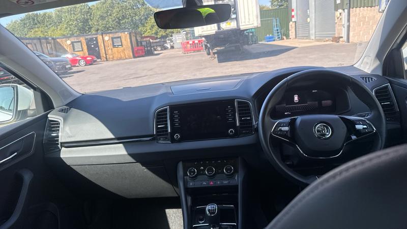 Skoda KAROQ Photo cohere-be95815bde047c2dd02357c50b67e573d216e89f.jpg