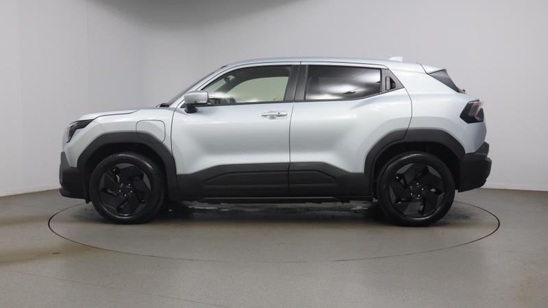 Suzuki VITARA Photo cohere-be9766d643f3e19e704e875aabee6578a16811c4.jpg