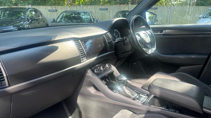 Skoda KODIAQ Photo cohere-be97853657e86b6bb956264dfd3390ba84b6e0e6.jpg