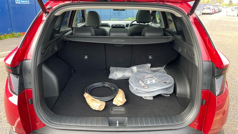 Hyundai TUCSON Photo cohere-be988f2e3bbb66a43844e3736ccae3c230a3386a.jpg