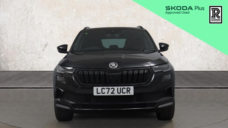 Skoda Karoq Photo cohere-be9f1daf5f4eb7c0177d20911077c899e89164a2.jpg