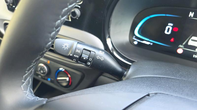 Hyundai i10 Photo cohere-bea12ccf1e915e7e58d7c48936ad3776555343f8.jpg