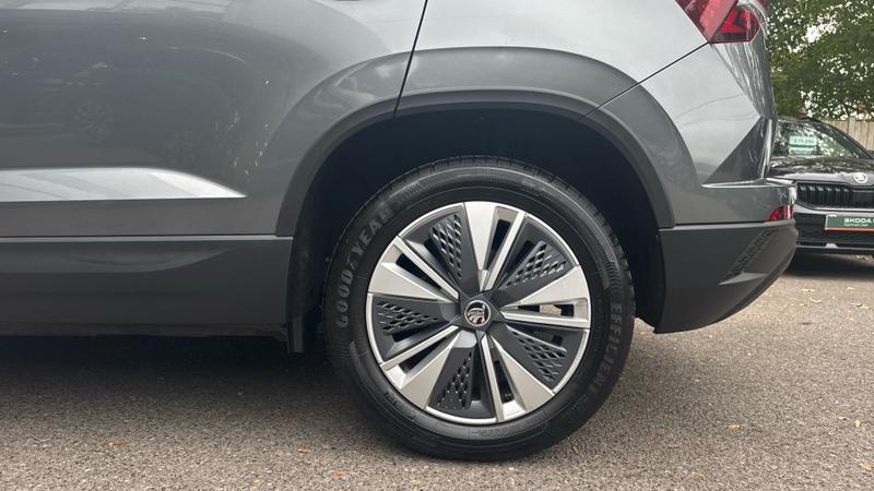 Skoda Karoq Photo cohere-bea3639de31cfd4fd313317d587735fd1dd80941.jpg