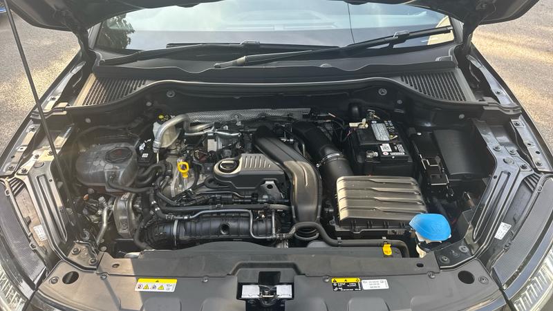 Skoda Karoq Photo cohere-bea5f0c035aa8f06c4e6f5f798d1276a1302e0cb.jpg