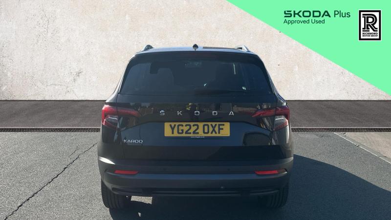 Skoda KAROQ Photo cohere-bea7ba06a39b1e816c30d2dabf6989429e2ab2c2.jpg