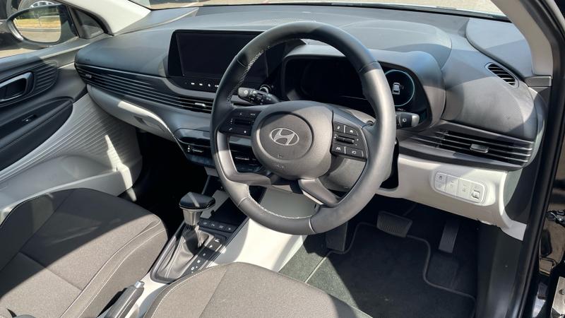 Hyundai i20 Photo cohere-bea8ebc0aa5fa7c832413eacf7c65f5bc4ec9a00.jpg
