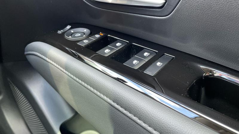 Hyundai TUCSON Photo cohere-bead2bece20ab8f51c63a8751ca2ce35fffff001.jpg