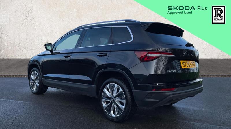 Skoda Karoq Photo cohere-beafc3a2b5a12ed41a5464e082900a9aa37cd191.jpg