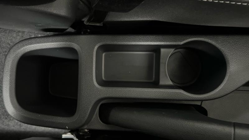 MG MG3 Photo cohere-beb36237bd720a859200dd1cc6ffab03599f8711.jpg