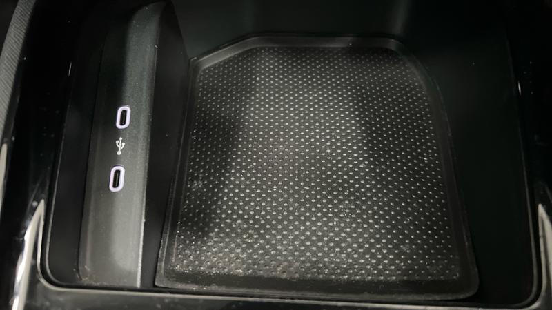 Skoda SCALA Photo cohere-beb93d30044cac006046b369fee15506c609e852.jpg