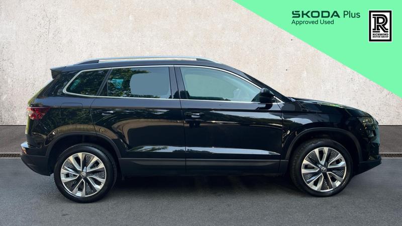 Skoda KAROQ Photo cohere-bebd26482f0143f17a8fc6d1ec68f294e3dd7756.jpg