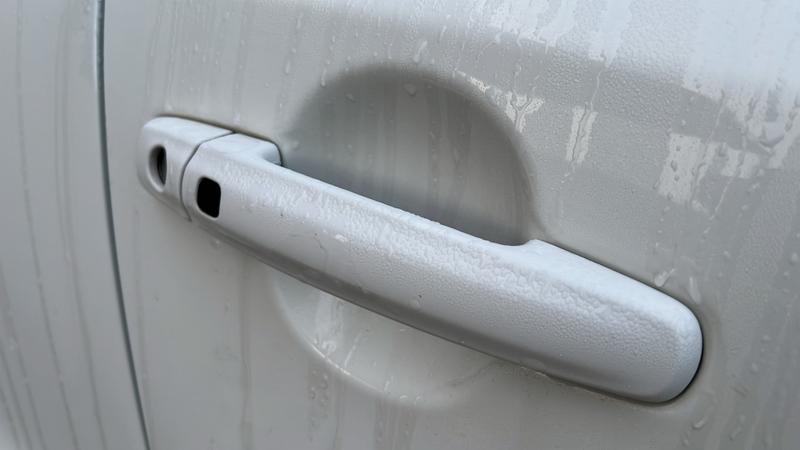 Suzuki Vitara Photo cohere-bebd9bf74e65b63a229e61f49bf8b3e9c6d2fca4.jpg