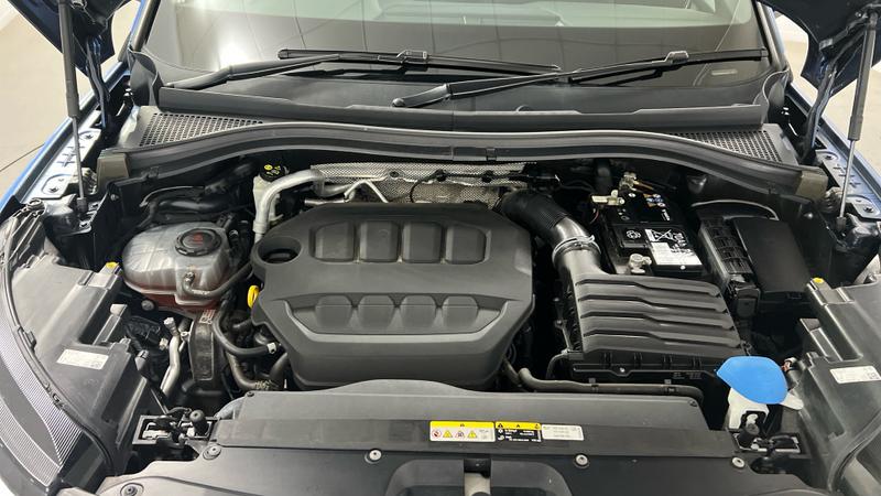 Skoda KODIAQ Photo cohere-bec341c83d15003a5033f0302e6b9ebcabf52621.jpg