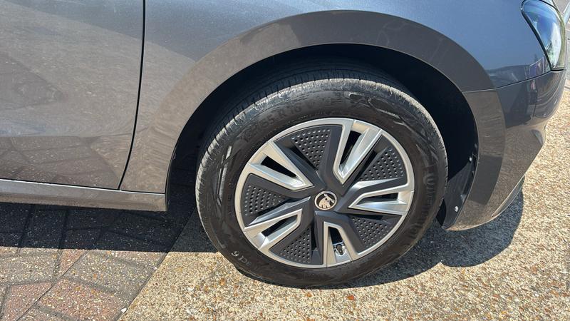 Skoda Fabia Photo cohere-becb61df8808e939aa3909126a44c8e2e7553415.jpg