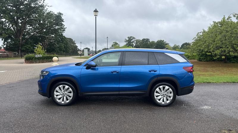 Skoda KODIAQ Photo cohere-becc2cc064a1972eed7292a72282d8b406b7d048.jpg