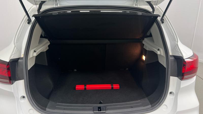MG ZS Photo cohere-becf7181b0b08dfaca4e78ca09dcb54bc1a28d26.jpg