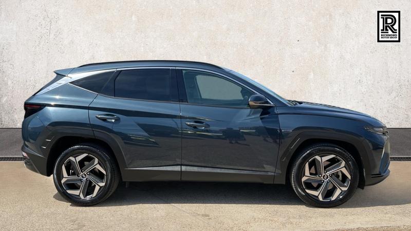 Hyundai TUCSON Photo cohere-bed166a0cf92325f752b3a5d8de589f576925745.jpg
