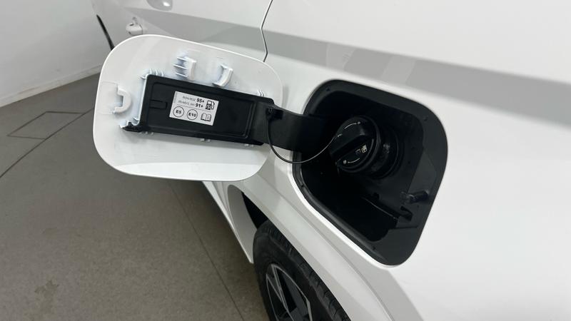 Hyundai TUCSON Photo cohere-bed82a3c62f727cdef383b5e029509bfbd96e83c.jpg
