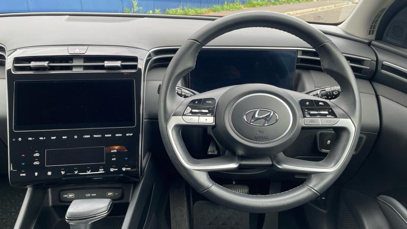 Hyundai TUCSON Photo cohere-bedf5d14fbf45f52ded7e1efb2722fb7f7d3b0a8.jpg