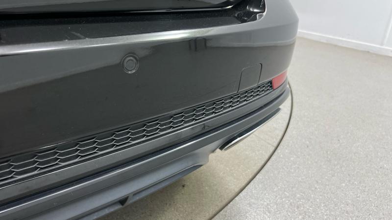 Audi A4 Photo cohere-bedfada6a42dceafd30c256e288df5c60fa365dd.jpg