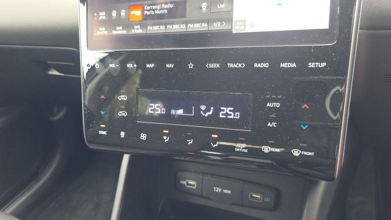 Hyundai TUCSON Photo cohere-bee0089c9e8c808411c339c198cbc01b00a4c6a0.jpg