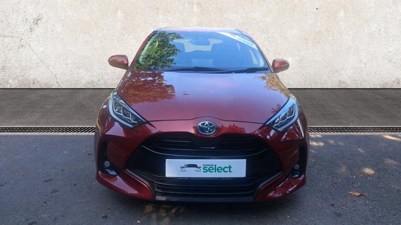 Toyota Yaris Photo cohere-bee11655c082f4f57a8bb0c204786d8057ce96ba.jpg