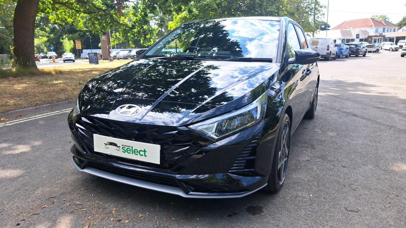 Hyundai i20 Photo cohere-bee37522a49ee5cabb3337c5e5738fddbc607432.jpg