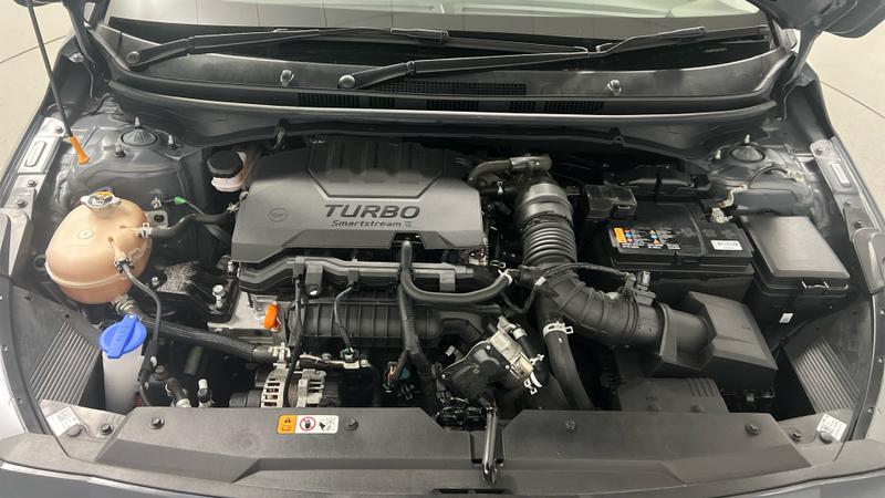 Hyundai i20 Photo cohere-bee51ad91bb196f1c68a389824b57f02113292bb.jpg