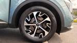 Kia Sportage Photo 16