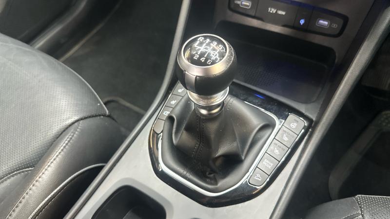 Hyundai TUCSON Photo cohere-bee8e36a39b16323bb487042c4aeaccb22a9fc5a.jpg
