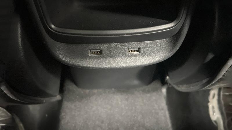 MG ZS Photo cohere-bee8e6690e41d737344a76f378326a1ee2104a61.jpg