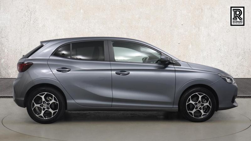 MG MG3 Hybrid+ Photo cohere-beed7b134c2351b3ce5b8de284e008821432d7d9.jpg