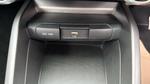 Kia Stonic Photo 26