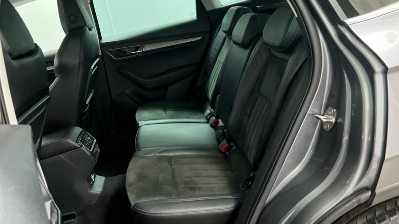 Skoda Karoq Photo cohere-befcbcc3cfb9b52c980fab0de17b9cd429ca9740.jpg
