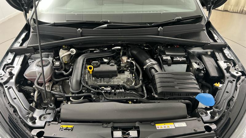Skoda FABIA Photo cohere-beff5f86ba389c2c988a3c2e3dae198c8cdd6864.jpg