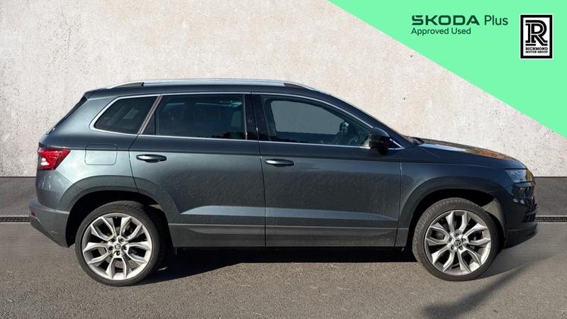 Skoda KAROQ Photo cohere-bf0a98ed8a608f7e1ee1d0dcf4e44ffcf43af8cd.jpg