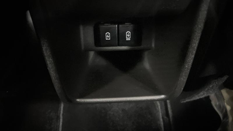 Suzuki e Vitara Photo cohere-bf0b33eba3615e846823222782c729e34d7be2e2.jpg