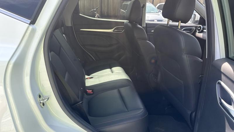 Mg Motor uk MG ZS Photo cohere-bf0cbf7fed9c908cfd43f5bfdecd0ac61f65f520.jpg