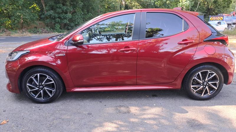 Toyota Yaris Photo cohere-bf15b62152a4de1667529b543b6bb2d13a20f50a.jpg
