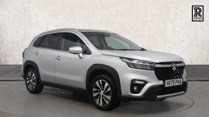 Suzuki S-Cross Photo cohere-bf15f1ec1033ef3a8cfe4330dd0af4d550ffb786.jpg