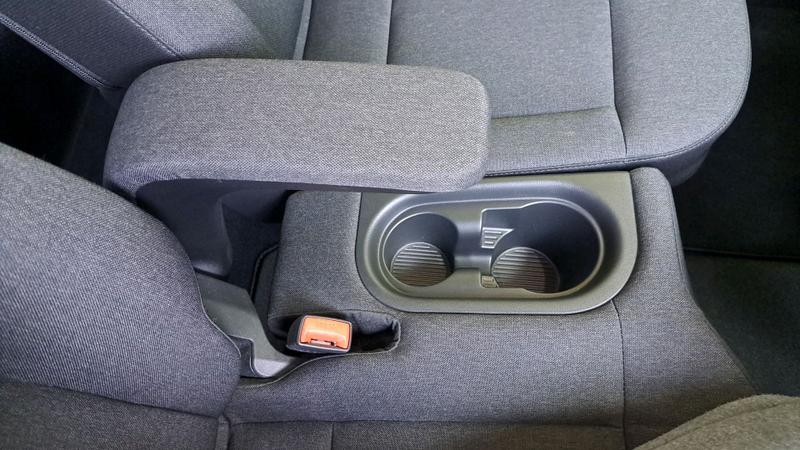 Hyundai INSTER Photo cohere-bf1a9a2c09fe11ef6912d796fd006f01bc8826b2.jpg