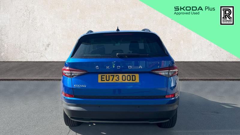 Skoda Kodiaq Photo cohere-bf1cb64d3f93948514db3745cf940cccf87e2b16.jpg